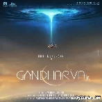 Gandharva Jr