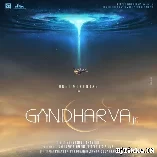 Gandharva Jr Title