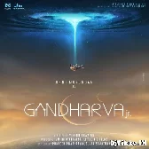 Gandharva Jr Title