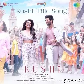 Kushi Title Song