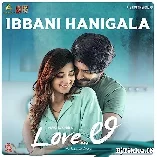 Ibbani Hanigala From Lovely