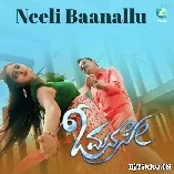 Neeli Baanallu From O Manase