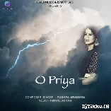 O Priya