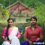 Sajana Re Kannada Song  Arfaz Ullal Armaan Sharif