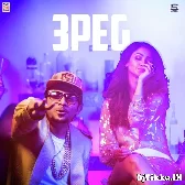 3 PEG MP3 Song Chandan Shetty