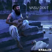 Amma Mp3 song Vasu Dixit
