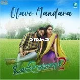 OlaveMandaraTitletrackFromOlaveMandara2DrKiranThotambyleShameermadipuAnkitaKundu