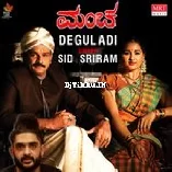 Deguladi Song From Mancha