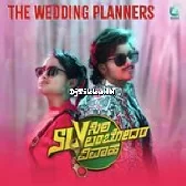 The Wedding Planners Song From SLV SiriLambodara Vivaha