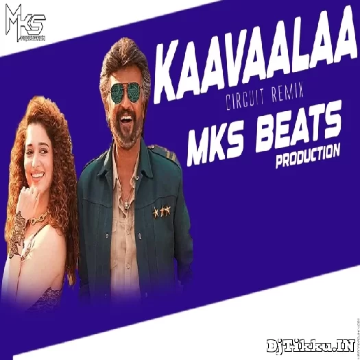 Kaavala  Circut Rimix Mks Beats Production