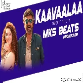 Kaavala  Circut Rimix Mks Beats Production