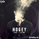 Hogey