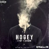 Hogey