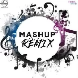Without You Mashup Remix Dj Mp3 Song Ashley Wallbridge
