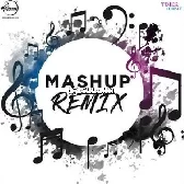 Bollywood Mega Mashup 2021 Remix Mp3 Song Dj Avi