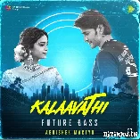 Kalaavathi Telugu Mix  Future Bass