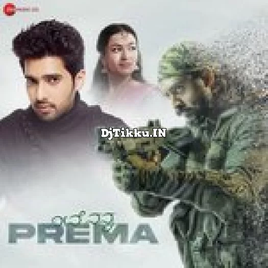 PremaArmaanMalikShashikalaSunil