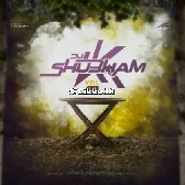 Arabic Kuthu (Remix)   DJ Shubham K