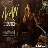 Ivan