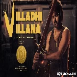 Villadhi Villana