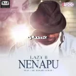 Nenapu Lazy B Sri Raksha Achar