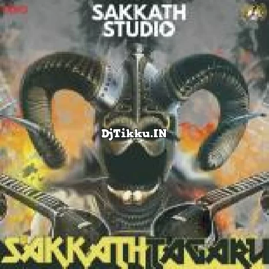 Sakkath Tagaru   Heavy Metal Cover Dheerendra Doss Konnakkol Somashekar Jois Mahesh Prasad Veena Ajay George Joseph