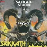 Sakkath Tagaru   Heavy Metal Cover Dheerendra Doss Konnakkol Somashekar Jois Mahesh Prasad Veena Ajay George Joseph