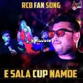 Ee Sala Cup Nammde Suprith Vasishta