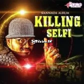 Killing Selfi Sachin Shivrudrappa