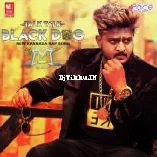 Talk Talk Black Dog MC Mahee Vivek Singh