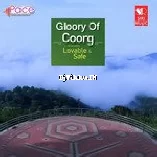 Gloory of Coorg Ashley Mendonca