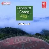 Gloory of Coorg Ashley Mendonca
