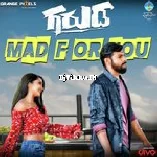 Mad For You Aishwarya Rangarajan