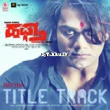 Haftha Title Track  From Haftha  Abijith Rao Gautham Srivatsaa Velmurugan Jagadeesh Kumar Balraj