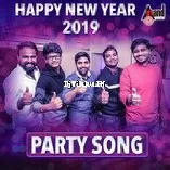 Happy New Year Sunil Gujagonda Sri Raj