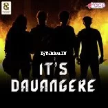 Its Davangere