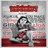 Independent U