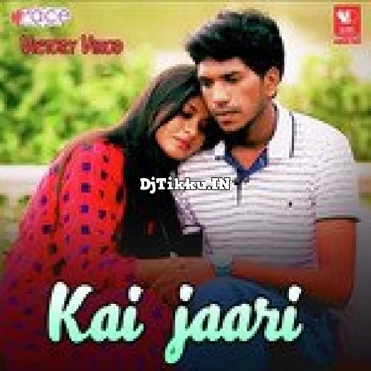 Kai Jaari