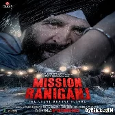Mission Raniganj Theme Bollywood