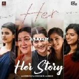 Her Story