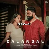 Dalangal