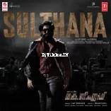 Sulthana