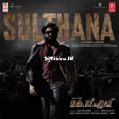 Sulthana