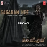 Gaganam Nee