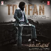 Toofan From Kgf Chapter 2