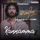 Kannamma