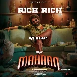 Rich Rich From Mahaan