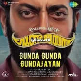 Gunda Gunda Gundajayan
