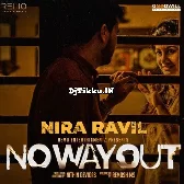 Nira Ravil From No Way Out