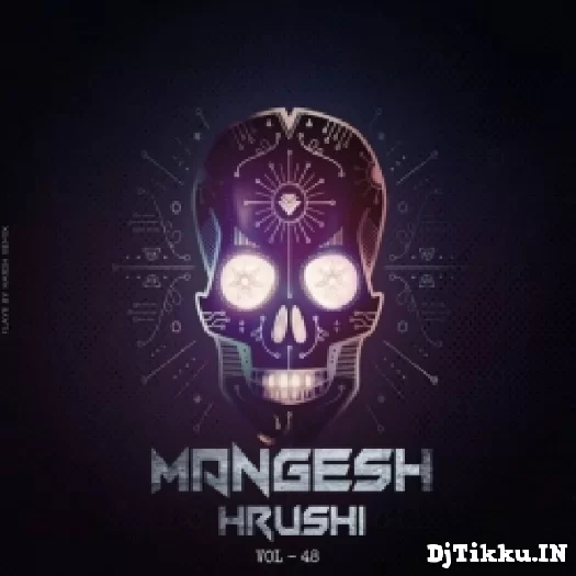 Lankesh Tight Miix Dj Mangesh Dj Lankesh